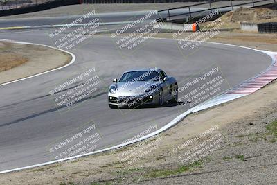 media/May-18-2025-Speed Ventures (Sun) [[b6e29aef7d]]/Yellow/Session 1 (Turn 3)/
